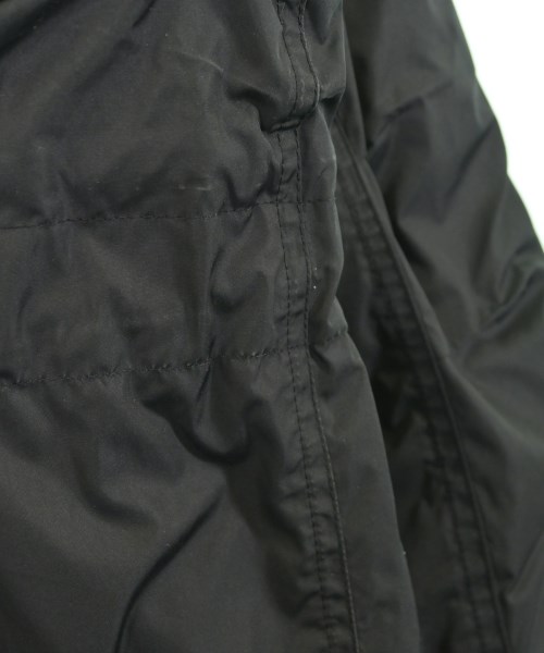 Polo Ralph Lauren（ポロラルフローレン）モッズコート 黒 サイズ:M/M レディース/2200628715012