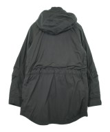 Polo Ralph Lauren（ポロラルフローレン）モッズコート 黒 サイズ:M/M レディース/2200628715012