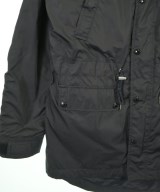 Polo Ralph Lauren（ポロラルフローレン）モッズコート 黒 サイズ:M/M レディース/2200628715012