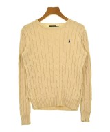 Polo Ralph Lauren ニット・セーター