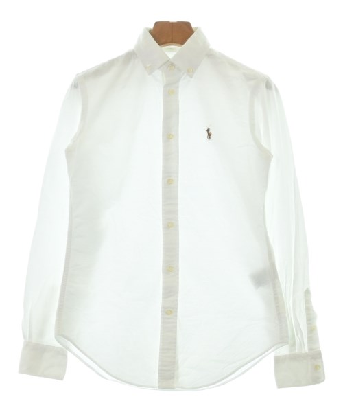 ポロラルフローレン(Polo Ralph Lauren)のPolo Ralph Lauren カジュアルシャツ