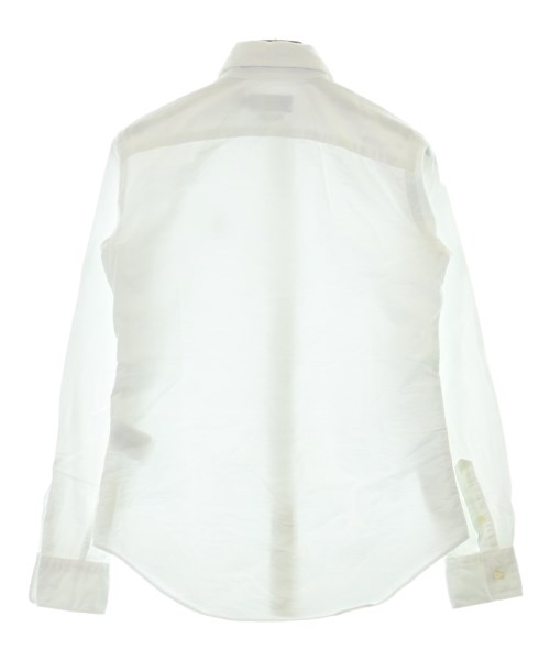 Polo Ralph Lauren（ポロラルフローレン）カジュアルシャツ 白 サイズ:0(XS位) レディース/2200642269027