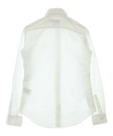 Polo Ralph Lauren（ポロラルフローレン）カジュアルシャツ 白 サイズ:0(XS位) レディース/2200642269027