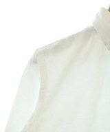 Polo Ralph Lauren（ポロラルフローレン）カジュアルシャツ 白 サイズ:0(XS位) レディース/2200642269027