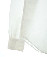 Polo Ralph Lauren（ポロラルフローレン）カジュアルシャツ 白 サイズ:0(XS位) レディース/2200642269027