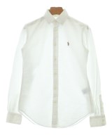 Polo Ralph Lauren カジュアルシャツ