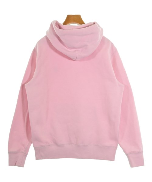 Polo Ralph Lauren（ポロラルフローレン）パーカー ピンク サイズ:S レディース/2200642981035