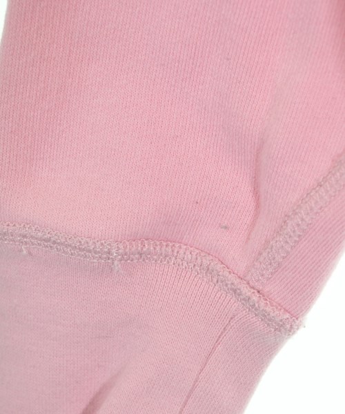 Polo Ralph Lauren（ポロラルフローレン）パーカー ピンク サイズ:S レディース/2200642981035