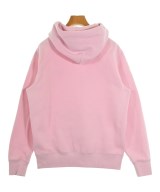 Polo Ralph Lauren（ポロラルフローレン）パーカー ピンク サイズ:S レディース/2200642981035