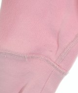 Polo Ralph Lauren（ポロラルフローレン）パーカー ピンク サイズ:S レディース/2200642981035