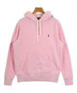 Polo Ralph Lauren パーカー