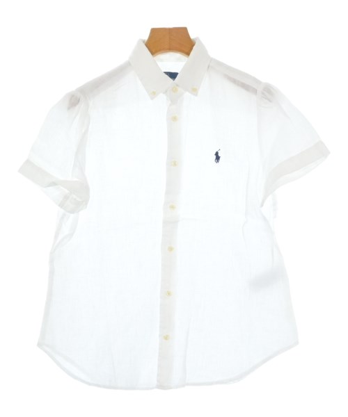 ポロラルフローレン(Polo Ralph Lauren)のPolo Ralph Lauren カジュアルシャツ
