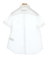 Polo Ralph Lauren（ポロラルフローレン）カジュアルシャツ 白 サイズ:S レディース/2200617819073