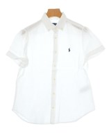 Polo Ralph Lauren カジュアルシャツ