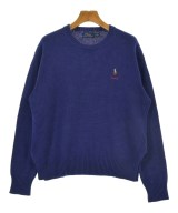 Polo Ralph Lauren ニット・セーター