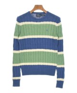 Polo Ralph Lauren ニット・セーター