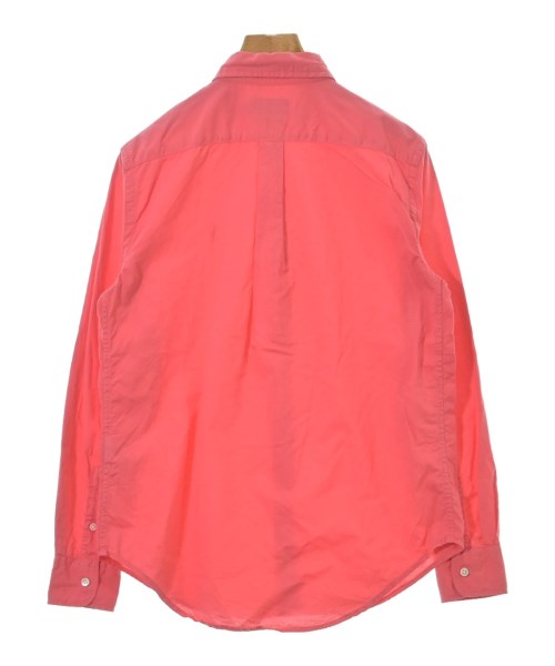 Polo Ralph Lauren（ポロラルフローレン）カジュアルシャツ ピンク サイズ:XS レディース/2200634081170