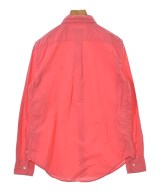 Polo Ralph Lauren（ポロラルフローレン）カジュアルシャツ ピンク サイズ:XS レディース/2200634081170