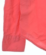 Polo Ralph Lauren（ポロラルフローレン）カジュアルシャツ ピンク サイズ:XS レディース/2200634081170