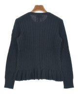Polo Ralph Lauren（ポロラルフローレン）カーディガン 紺 サイズ:XL レディース/2200635644022