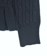 Polo Ralph Lauren（ポロラルフローレン）カーディガン 紺 サイズ:XL レディース/2200635644022