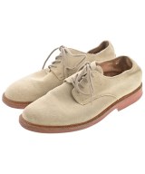 Polo Ralph Lauren（ポロラルフローレン）ビジネス・ドレスシューズ ベージュ サイズ:UK6 1/2(25cm位) レディース/2200643157187