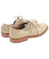 Polo Ralph Lauren（ポロラルフローレン）ビジネス・ドレスシューズ ベージュ サイズ:UK6 1/2(25cm位) レディース/2200643157187