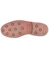 Polo Ralph Lauren（ポロラルフローレン）ビジネス・ドレスシューズ ベージュ サイズ:UK6 1/2(25cm位) レディース/2200643157187