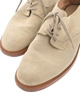 Polo Ralph Lauren（ポロラルフローレン）ビジネス・ドレスシューズ ベージュ サイズ:UK6 1/2(25cm位) レディース/2200643157187