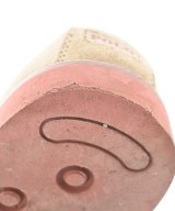 Polo Ralph Lauren（ポロラルフローレン）ビジネス・ドレスシューズ ベージュ サイズ:UK6 1/2(25cm位) レディース/2200643157187