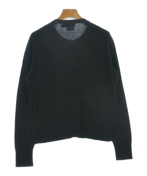 Polo Ralph Lauren（ポロラルフローレン）カーディガン 紺 サイズ:M レディース/2200633536053