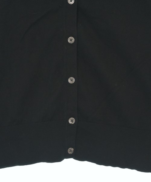 Polo Ralph Lauren（ポロラルフローレン）カーディガン 紺 サイズ:M レディース/2200633536053