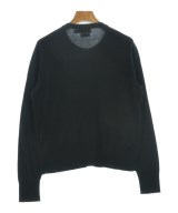 Polo Ralph Lauren（ポロラルフローレン）カーディガン 紺 サイズ:M レディース/2200633536053