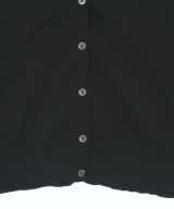 Polo Ralph Lauren（ポロラルフローレン）カーディガン 紺 サイズ:M レディース/2200633536053