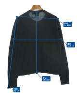 Polo Ralph Lauren（ポロラルフローレン）カーディガン 紺 サイズ:M レディース/2200633536053