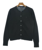 Polo Ralph Lauren カーディガン