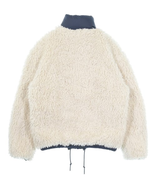 Polo Ralph Lauren（ポロラルフローレン）ダウンジャケット/ダウンベスト 白 サイズ:XXS レディース/2200640185015