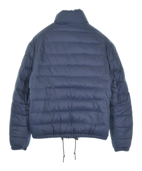 Polo Ralph Lauren（ポロラルフローレン）ダウンジャケット/ダウンベスト 白 サイズ:XXS レディース/2200640185015