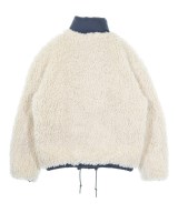 Polo Ralph Lauren（ポロラルフローレン）ダウンジャケット/ダウンベスト 白 サイズ:XXS レディース/2200640185015