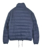 Polo Ralph Lauren（ポロラルフローレン）ダウンジャケット/ダウンベスト 白 サイズ:XXS レディース/2200640185015