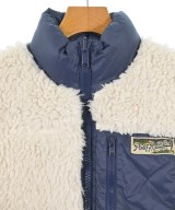 Polo Ralph Lauren（ポロラルフローレン）ダウンジャケット/ダウンベスト 白 サイズ:XXS レディース/2200640185015