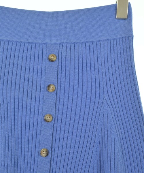 Polo Ralph Lauren（ポロラルフローレン）ロング・マキシ丈スカート 青 サイズ:XS レディース/2200642181459