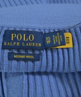 Polo Ralph Lauren（ポロラルフローレン）ロング・マキシ丈スカート 青 サイズ:XS レディース/2200642181459
