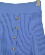 Polo Ralph Lauren（ポロラルフローレン）ロング・マキシ丈スカート 青 サイズ:XS レディース/2200642181459