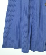 Polo Ralph Lauren（ポロラルフローレン）ロング・マキシ丈スカート 青 サイズ:XS レディース/2200642181459