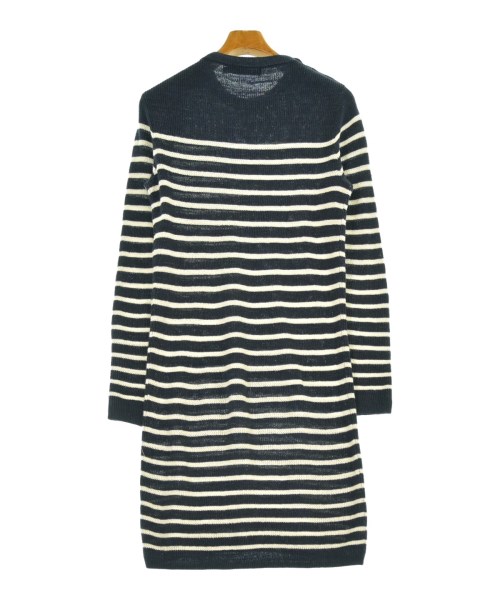 Polo Ralph Lauren（ポロラルフローレン）ワンピース 紺 サイズ:XS レディース/2200642181671