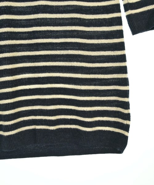 Polo Ralph Lauren（ポロラルフローレン）ワンピース 紺 サイズ:XS レディース/2200642181671