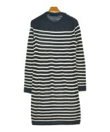 Polo Ralph Lauren（ポロラルフローレン）ワンピース 紺 サイズ:XS レディース/2200642181671