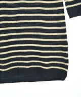 Polo Ralph Lauren（ポロラルフローレン）ワンピース 紺 サイズ:XS レディース/2200642181671