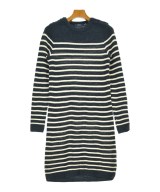 Polo Ralph Lauren ワンピース